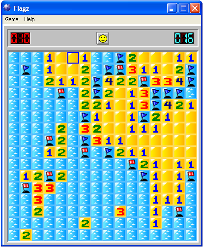 flagz0.0.1.png