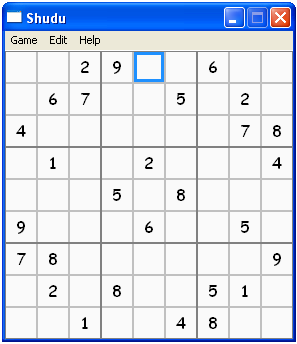 notsolved.png