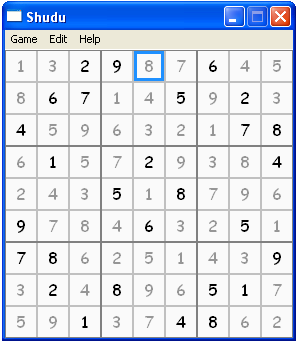 solved.png